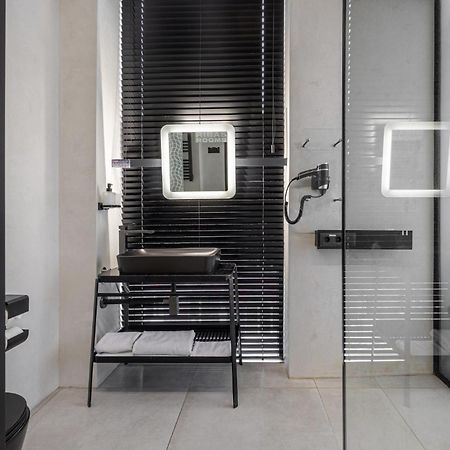 Ribas Rooms Loetsk Buitenkant foto